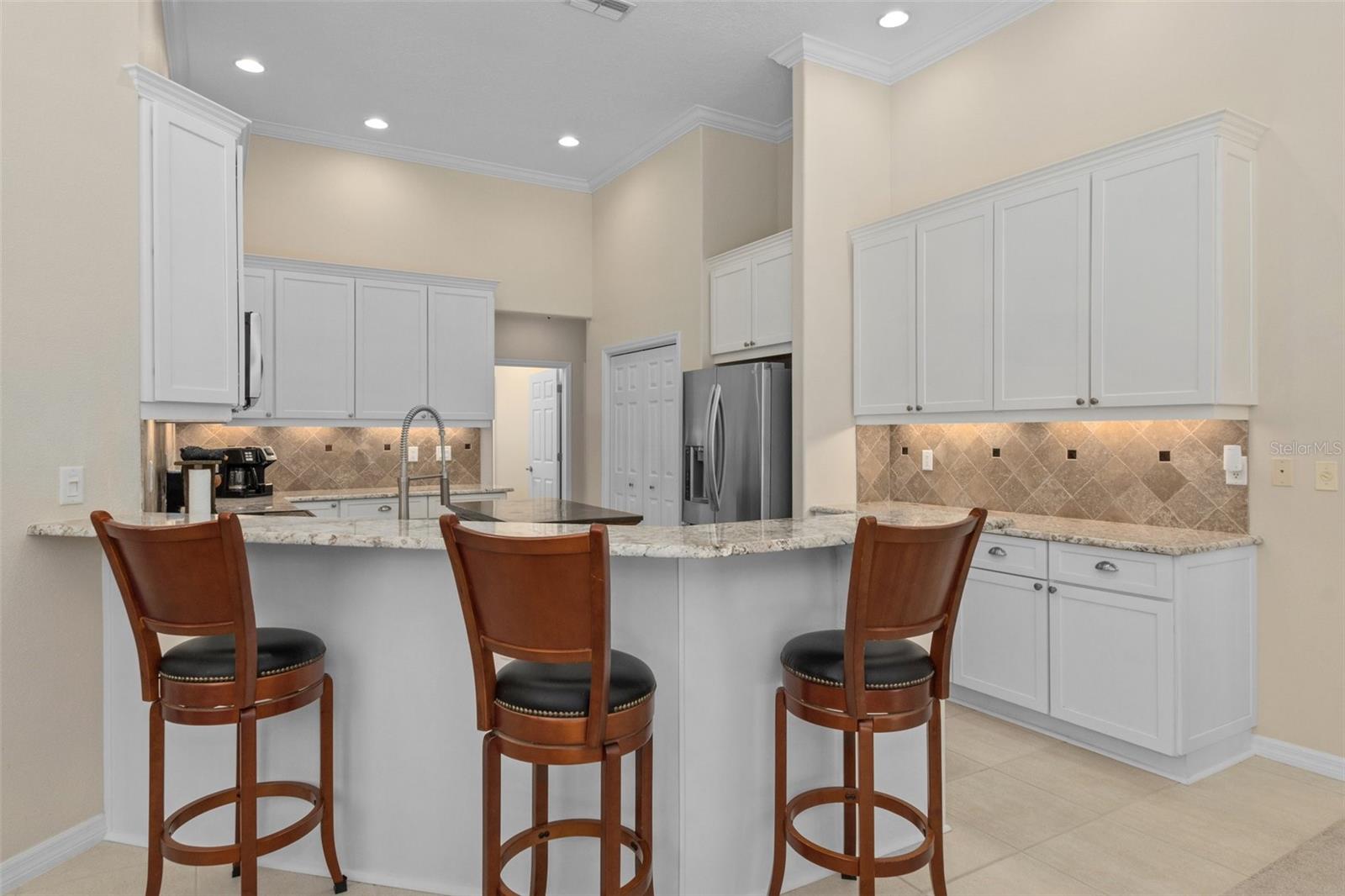 GLEN LAKES PH 1 - Residential