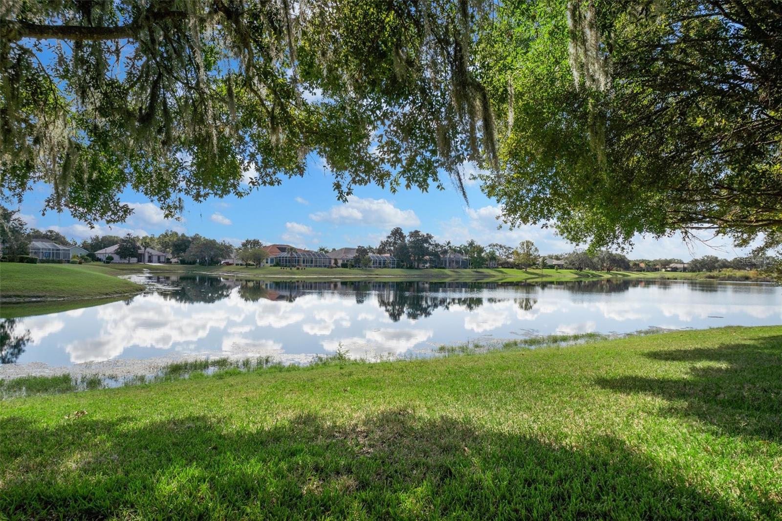 GLEN LAKES PH 1 - Residential