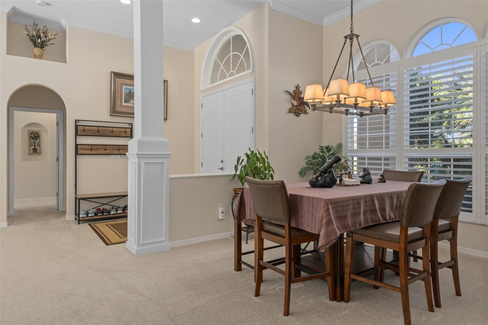GLEN LAKES PH 1 - Residential