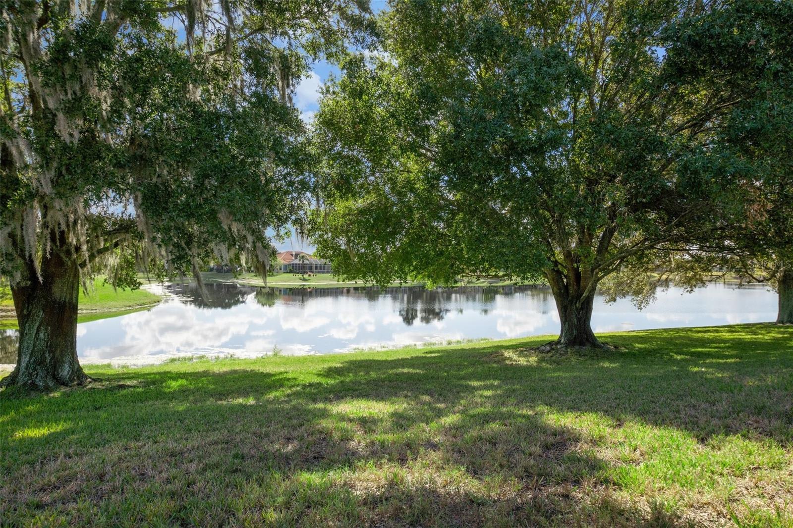 GLEN LAKES PH 1 - Residential