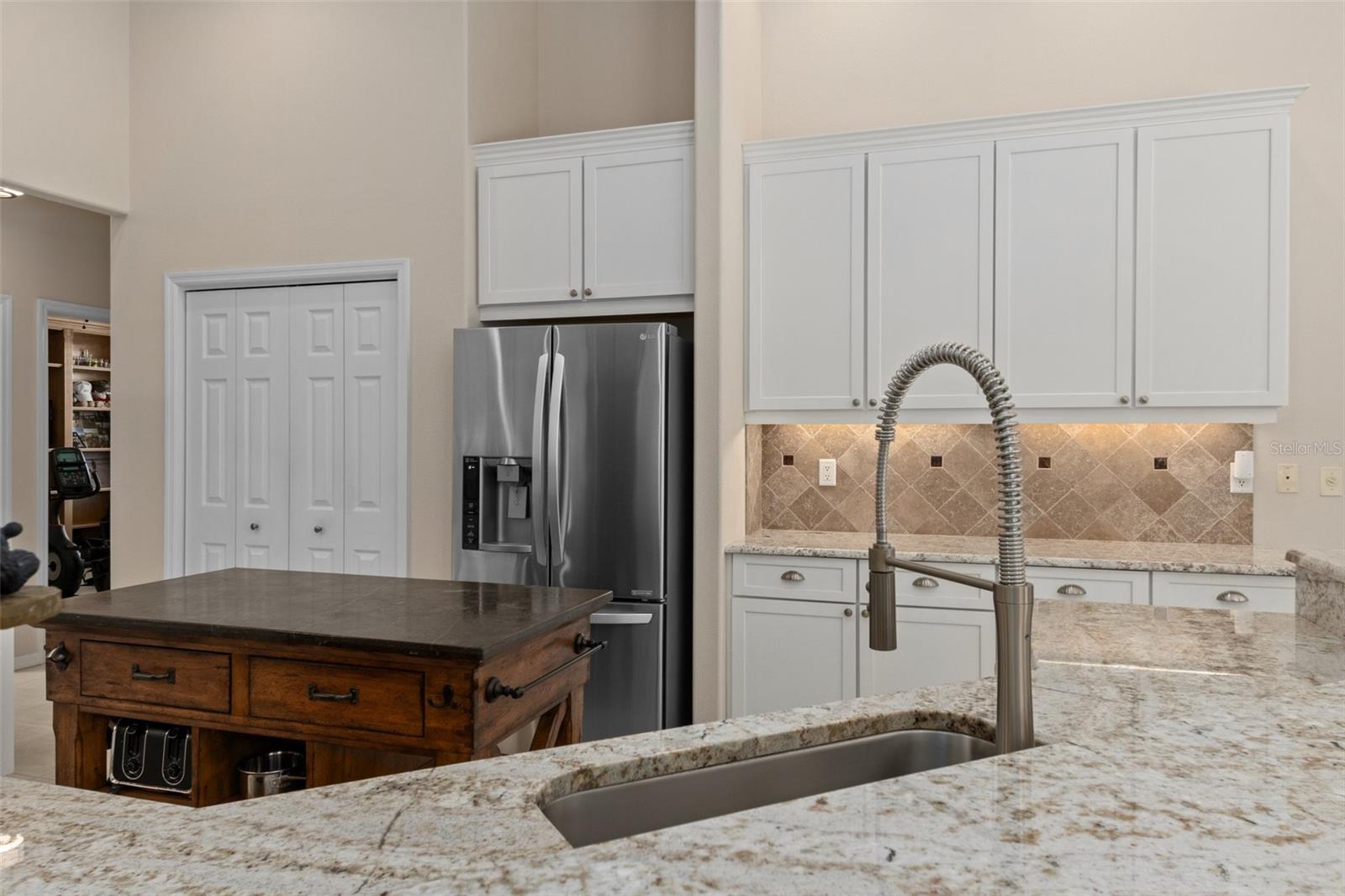 GLEN LAKES PH 1 - Residential