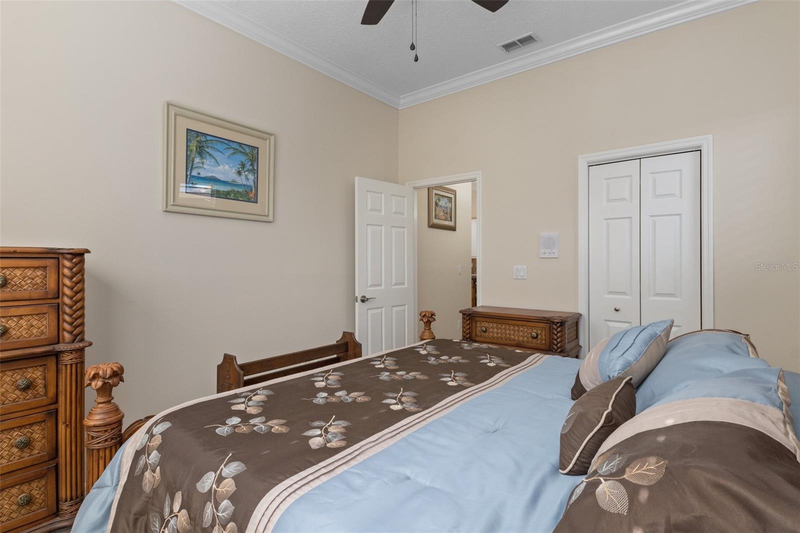GLEN LAKES PH 1 - Residential