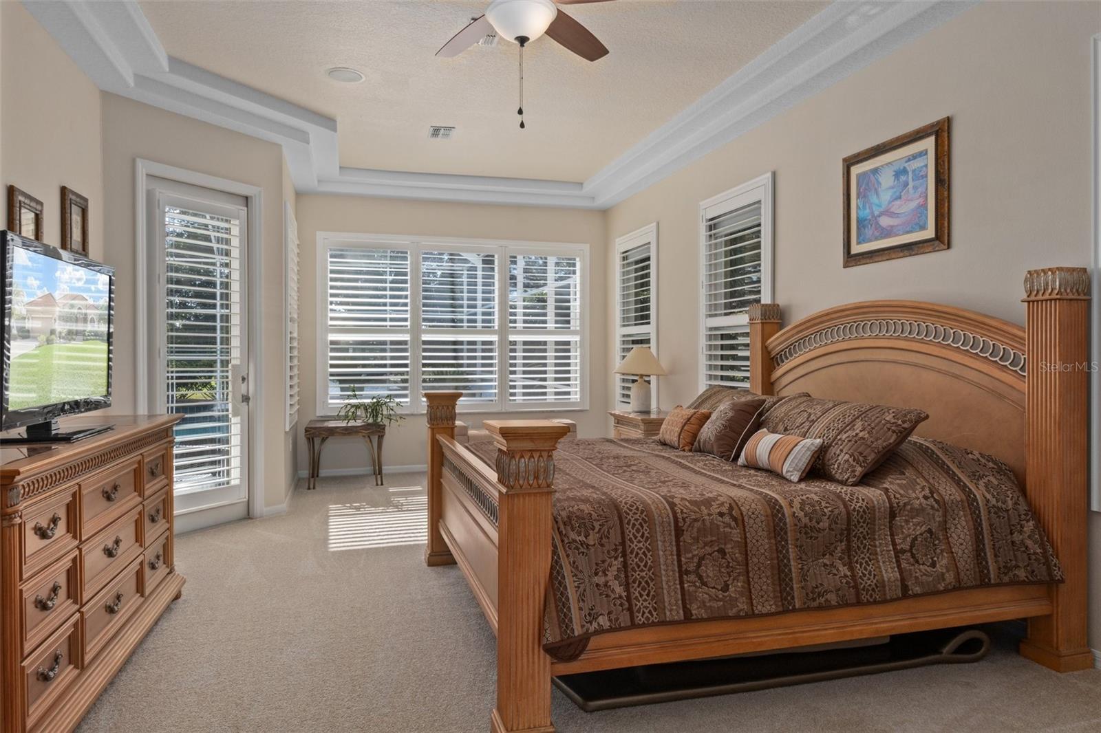 GLEN LAKES PH 1 - Residential