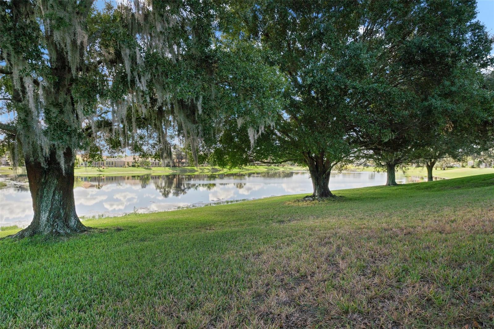 GLEN LAKES PH 1 - Residential