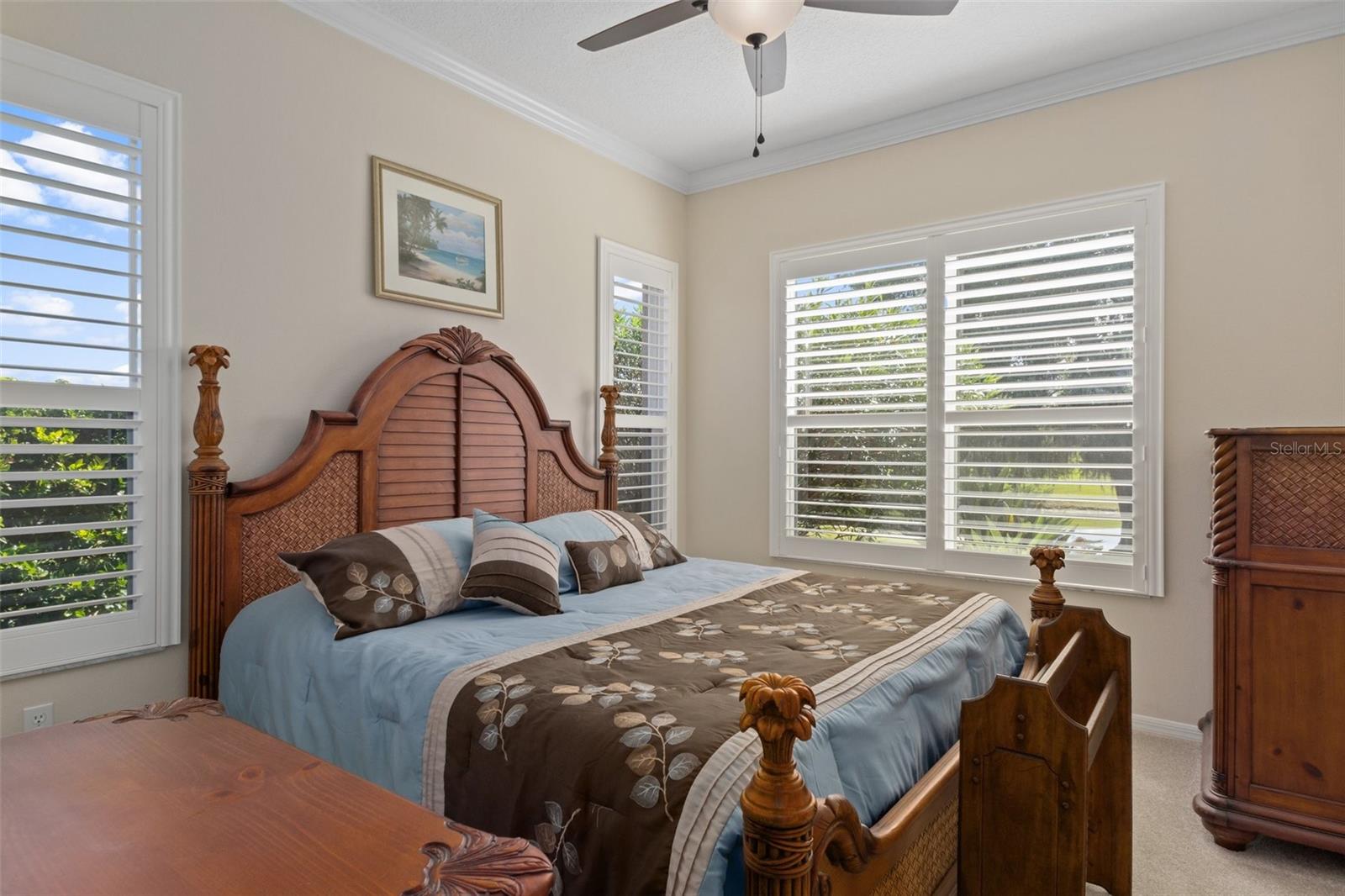 GLEN LAKES PH 1 - Residential