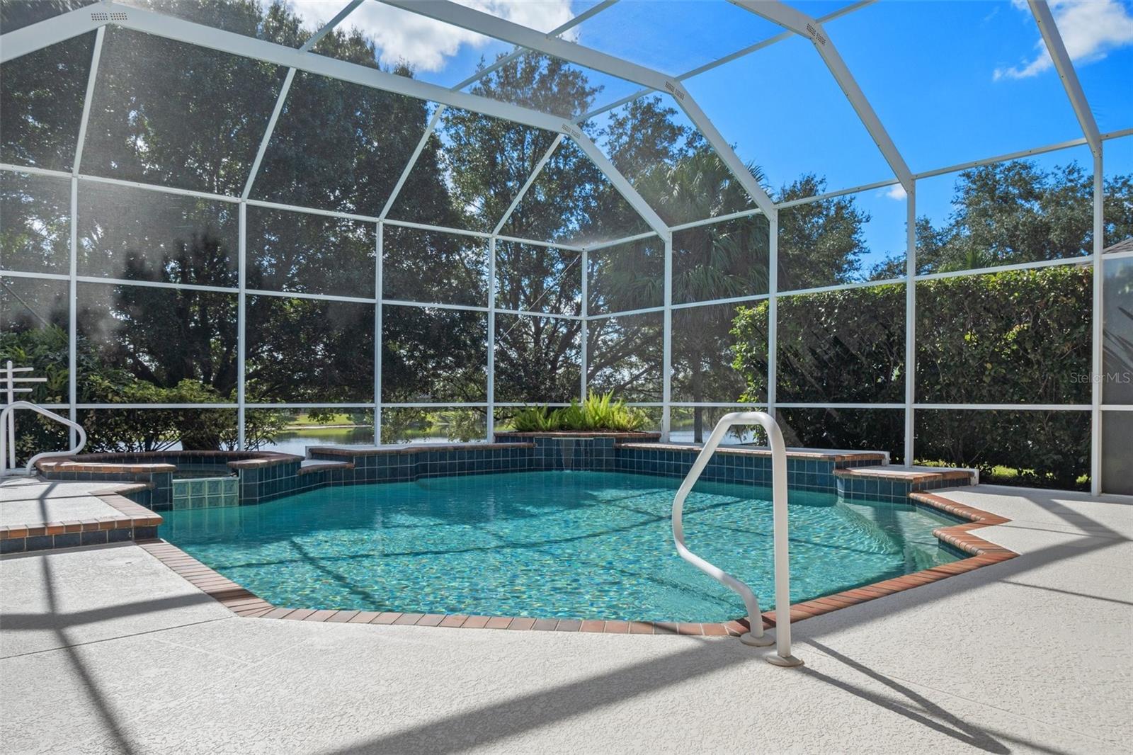 GLEN LAKES PH 1 - Residential