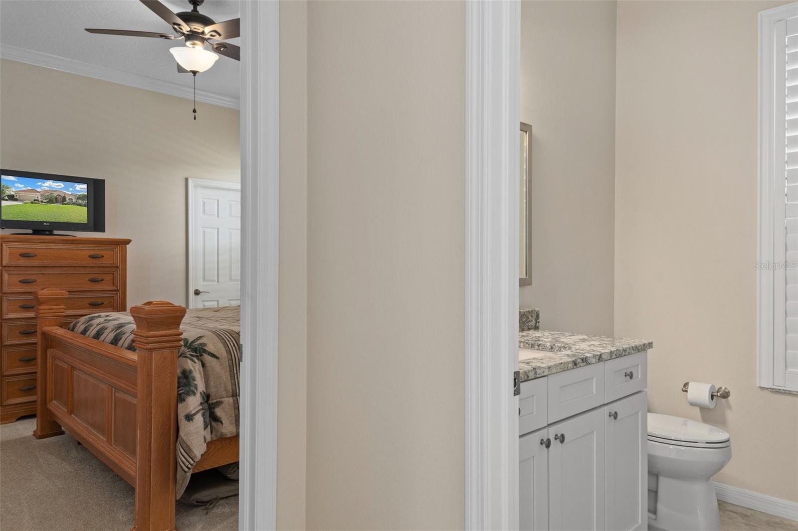 GLEN LAKES PH 1 - Residential