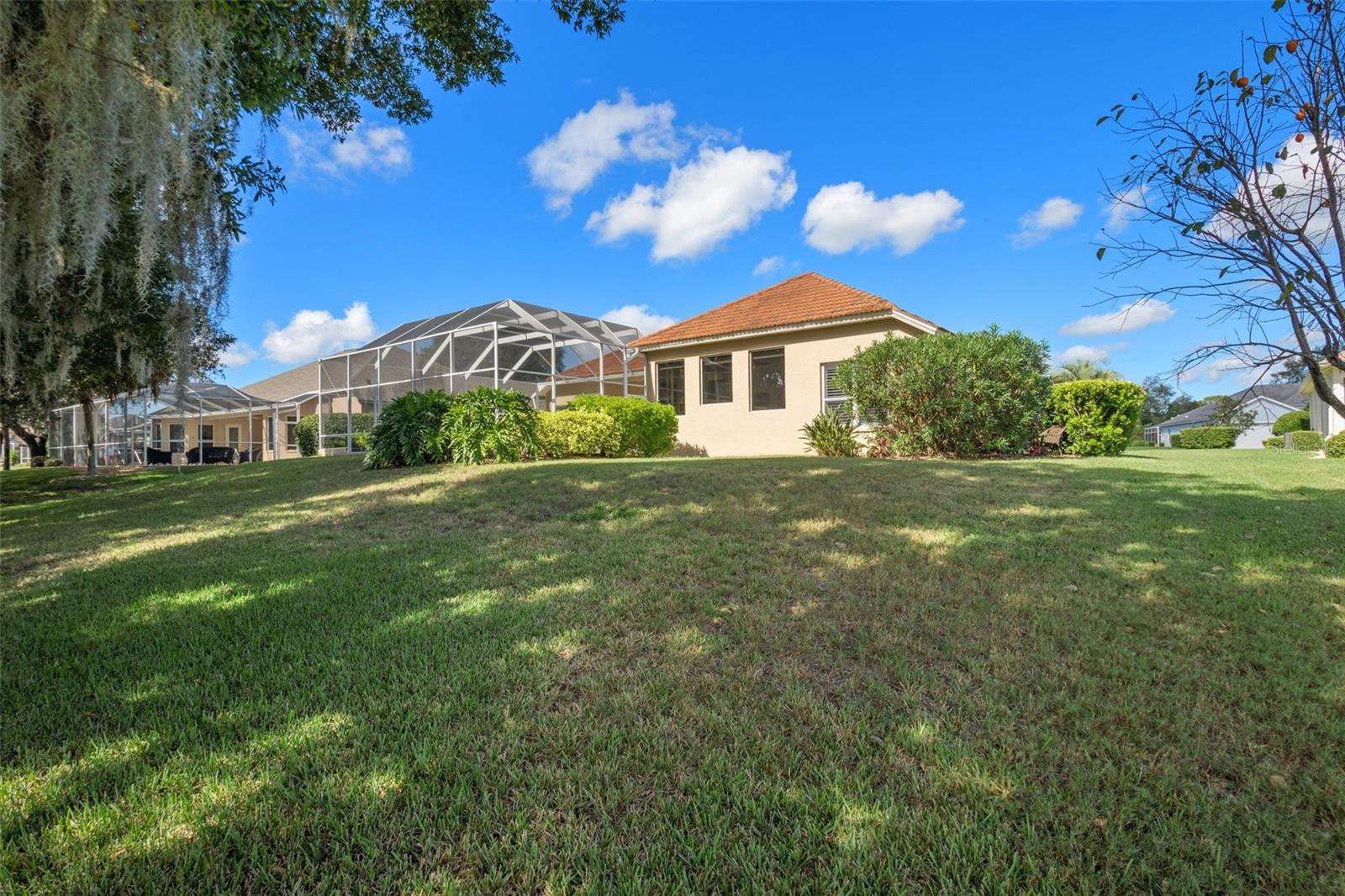 GLEN LAKES PH 1 - Residential