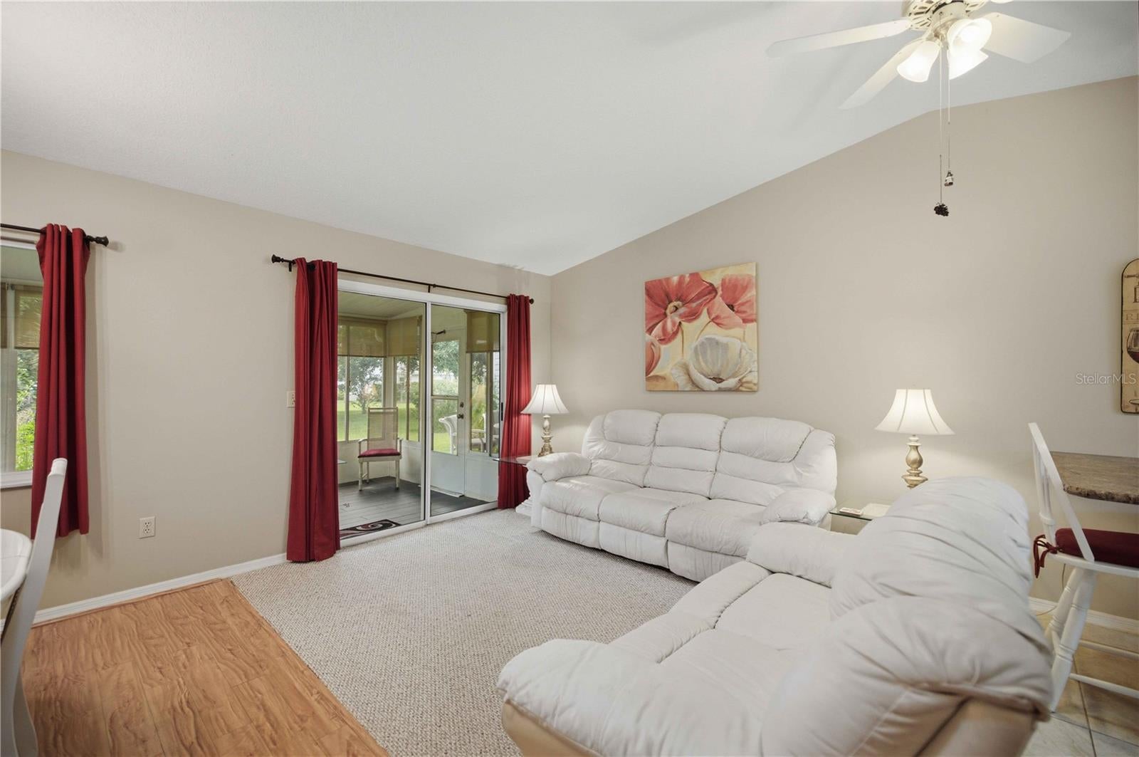 17945 SE 104TH TERRACE
