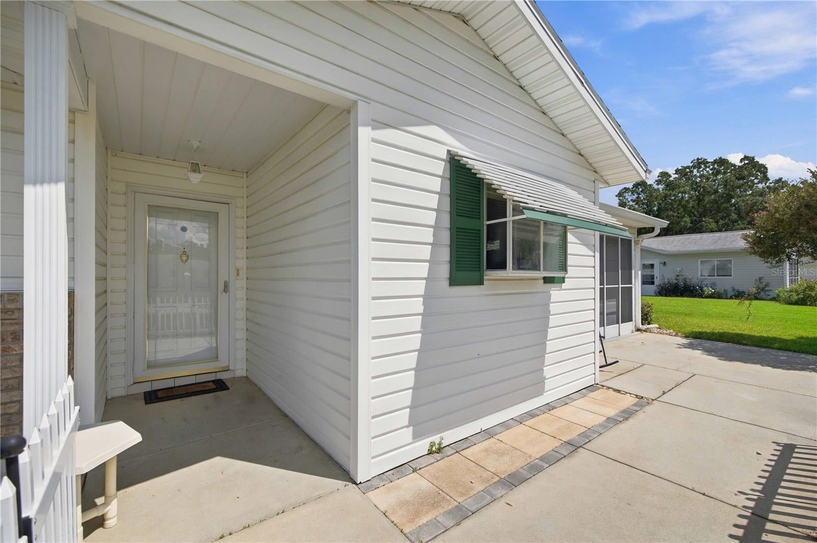 17945 SE 104TH TERRACE