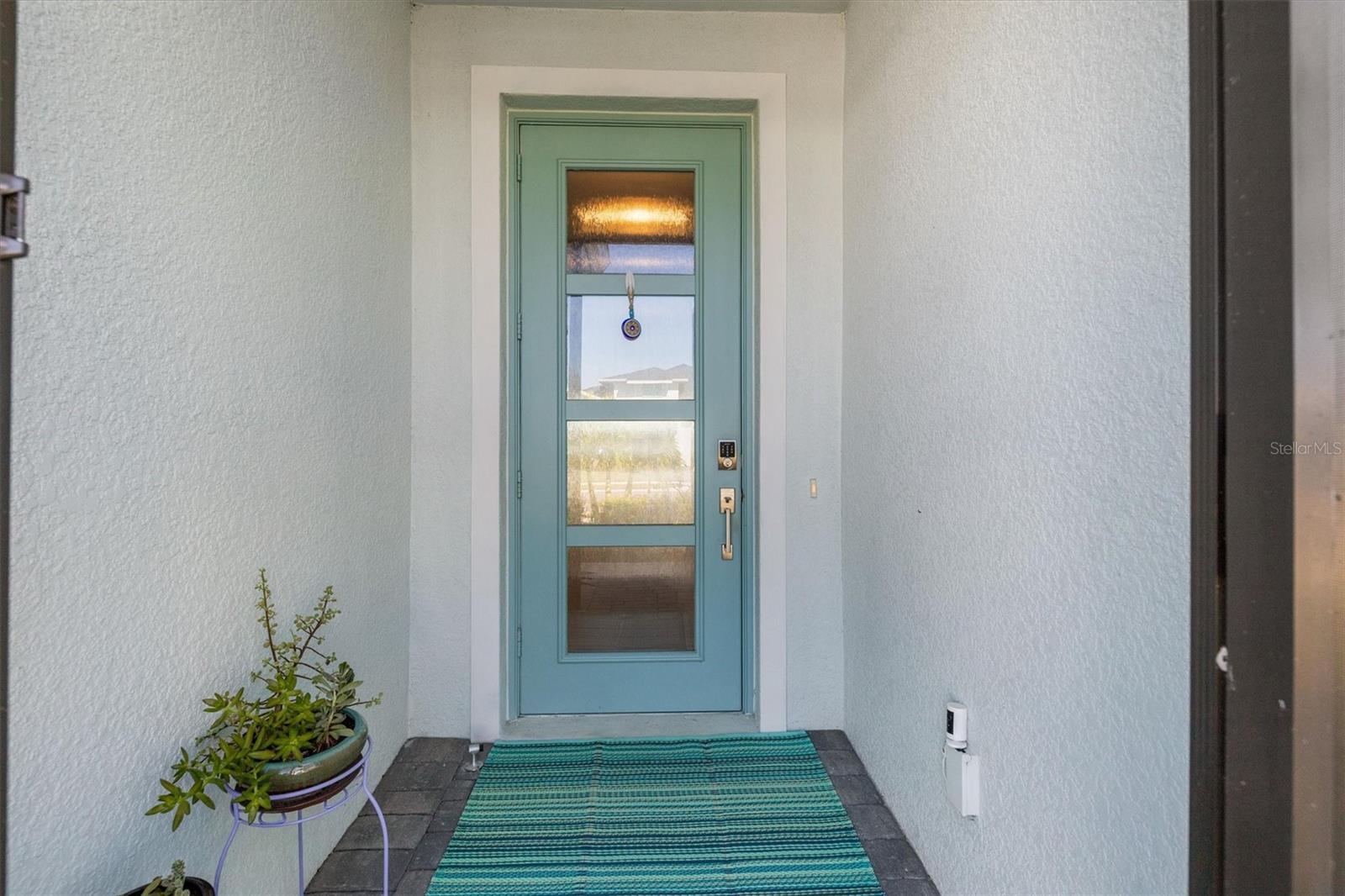 16274 PRESERVATION BOULEVARD