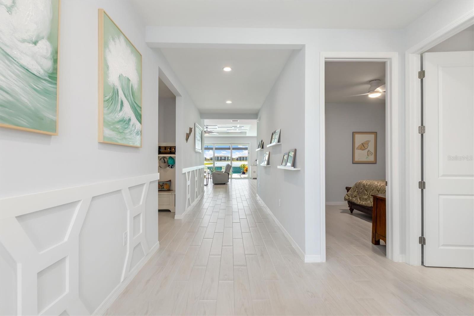 16274 PRESERVATION BOULEVARD