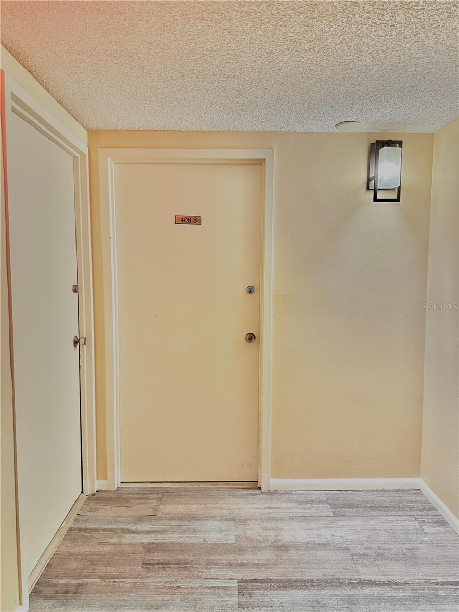 450 S GULFVIEW BOULEVARD 408