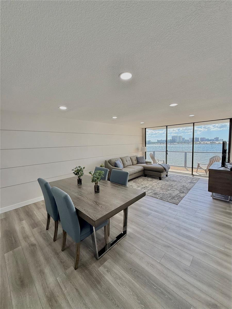 450 S GULFVIEW BOULEVARD 408