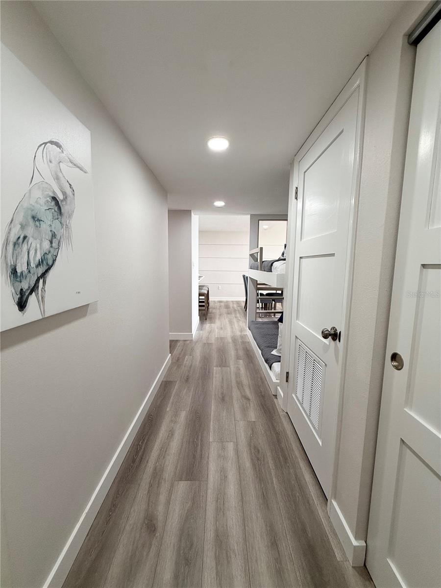 450 S GULFVIEW BOULEVARD 408