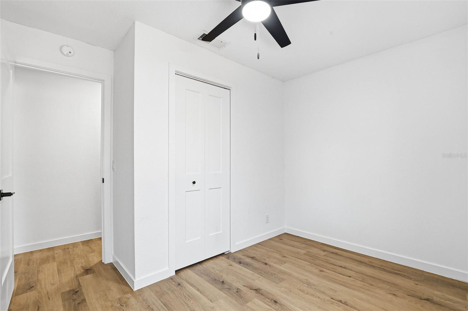 GANDY GARDENS 10 - Residential