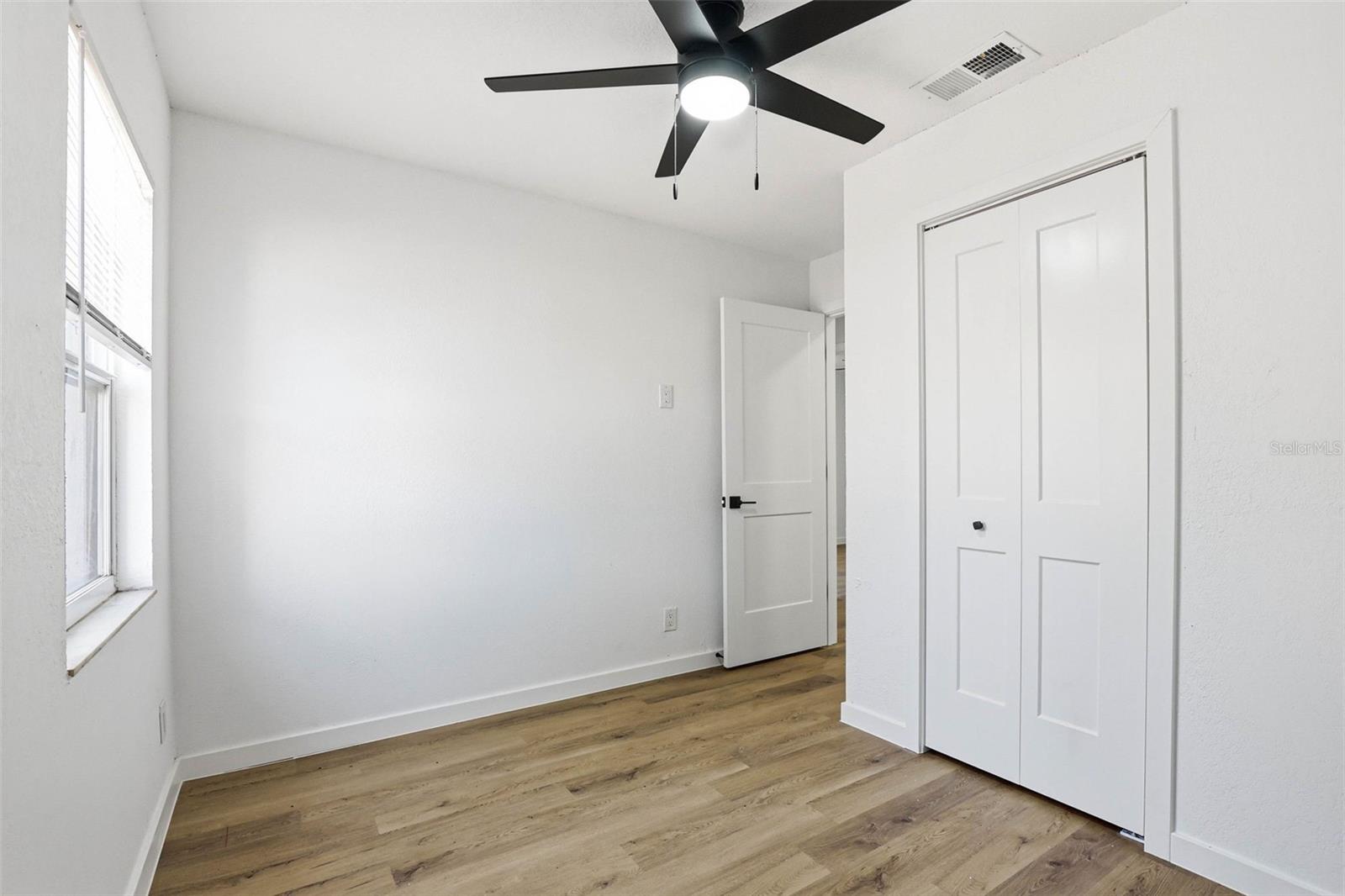 GANDY GARDENS 10 - Residential