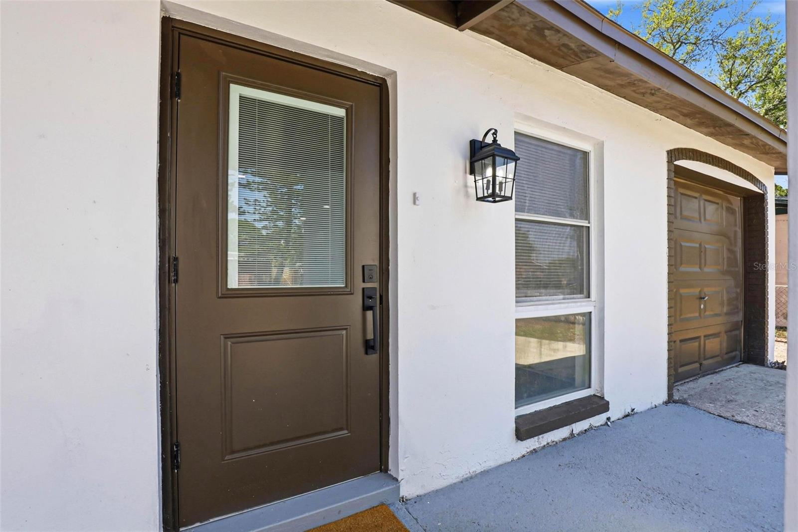 GANDY GARDENS 10 - Residential