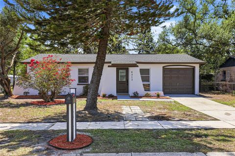 Photo of 6312 S Lansdale Circle, Tampa, FL 33616 (MLS # TB8490908)