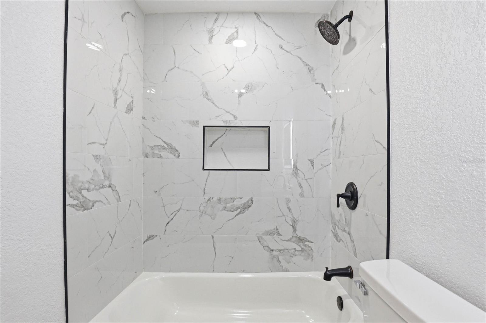 GANDY GARDENS 10 - Residential