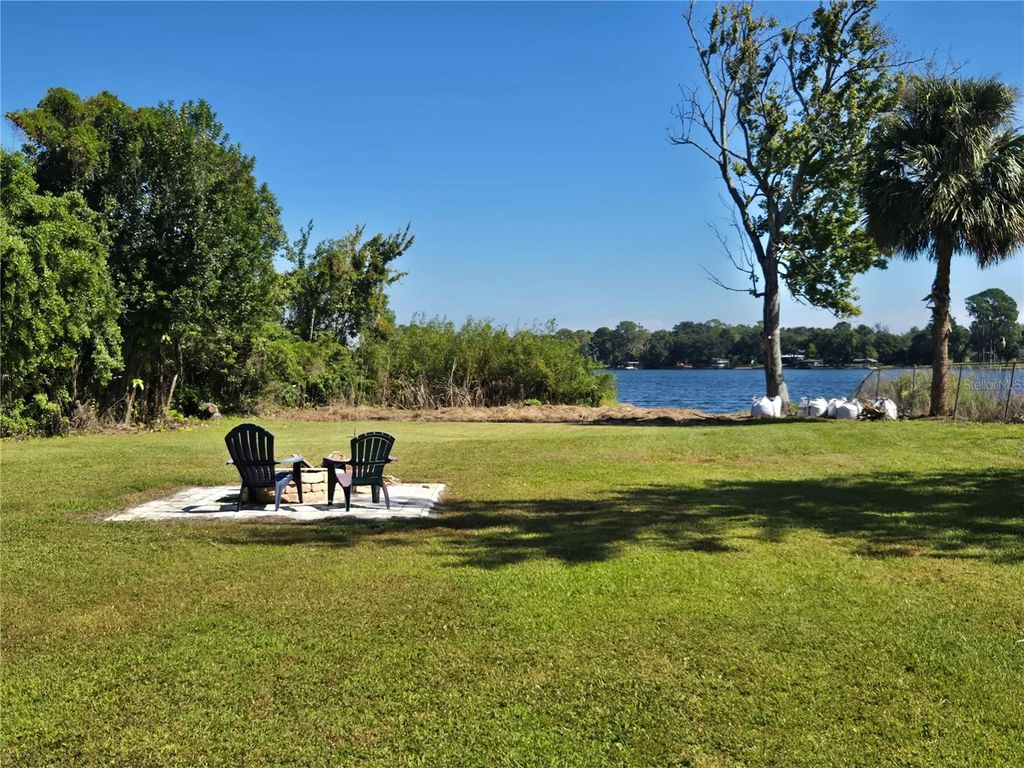 Photo of 417 Rain Lily Cove, Casselberry, FL 32707 (MLS # O6363226)