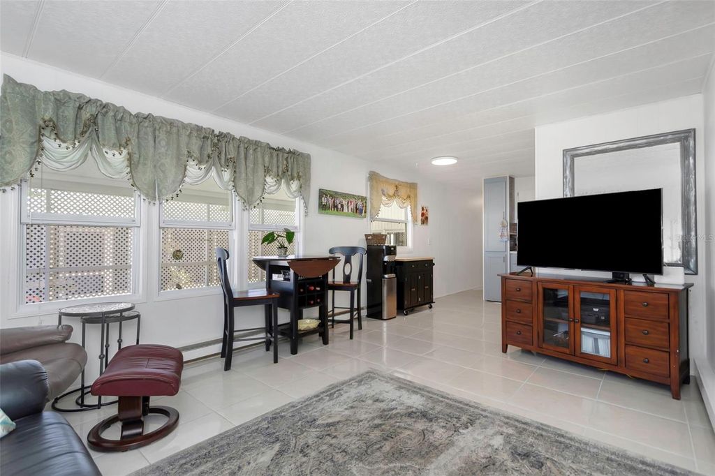 Photo of 294 Colonial Boulevard #48, Palm Harbor, FL 34684 (MLS # TB8449410)