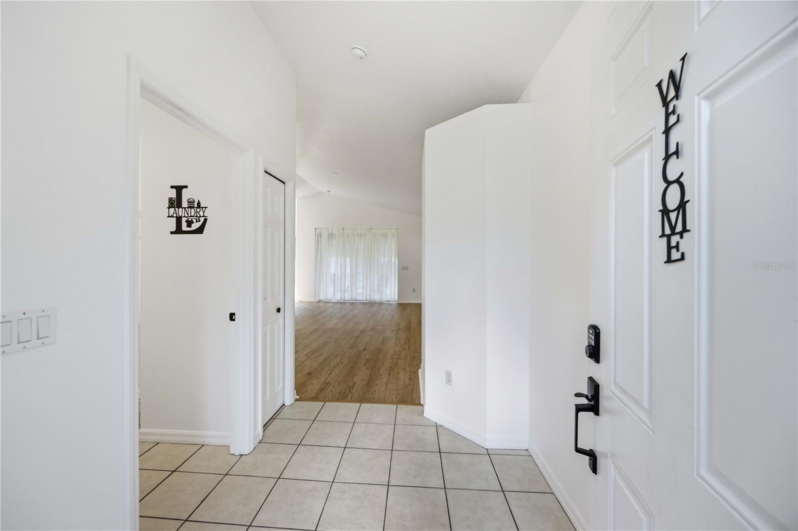 5469 ASHTON MANOR DRIVE