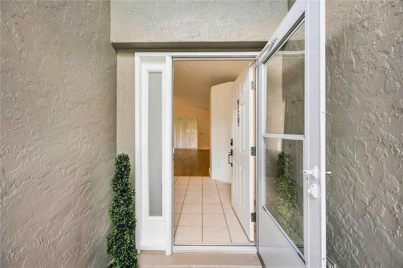 5469 ASHTON MANOR DRIVE
