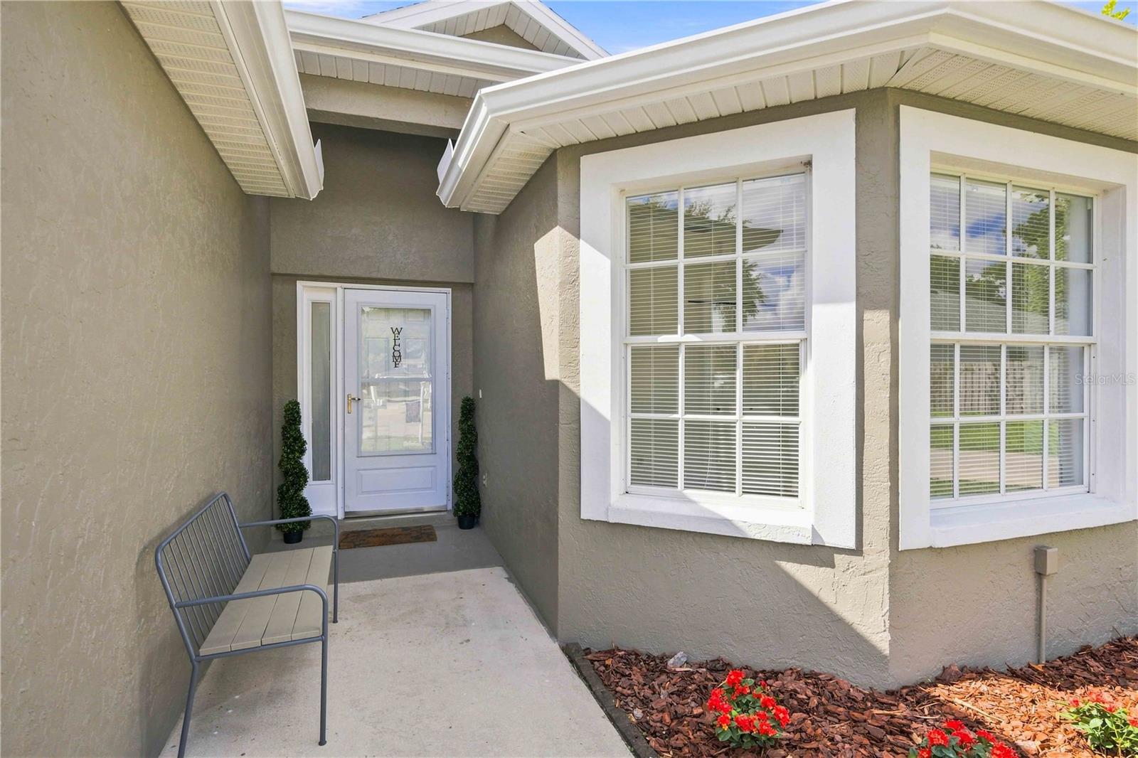 5469 ASHTON MANOR DRIVE
