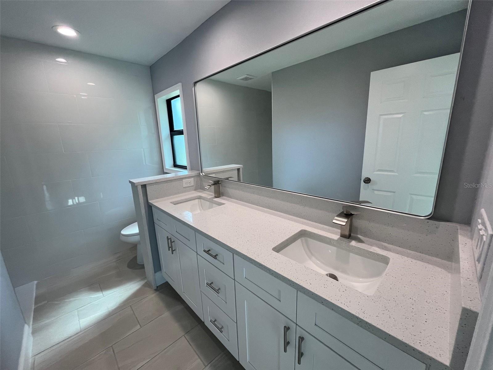 PORT CHARLOTTE SEC 078 - Residential