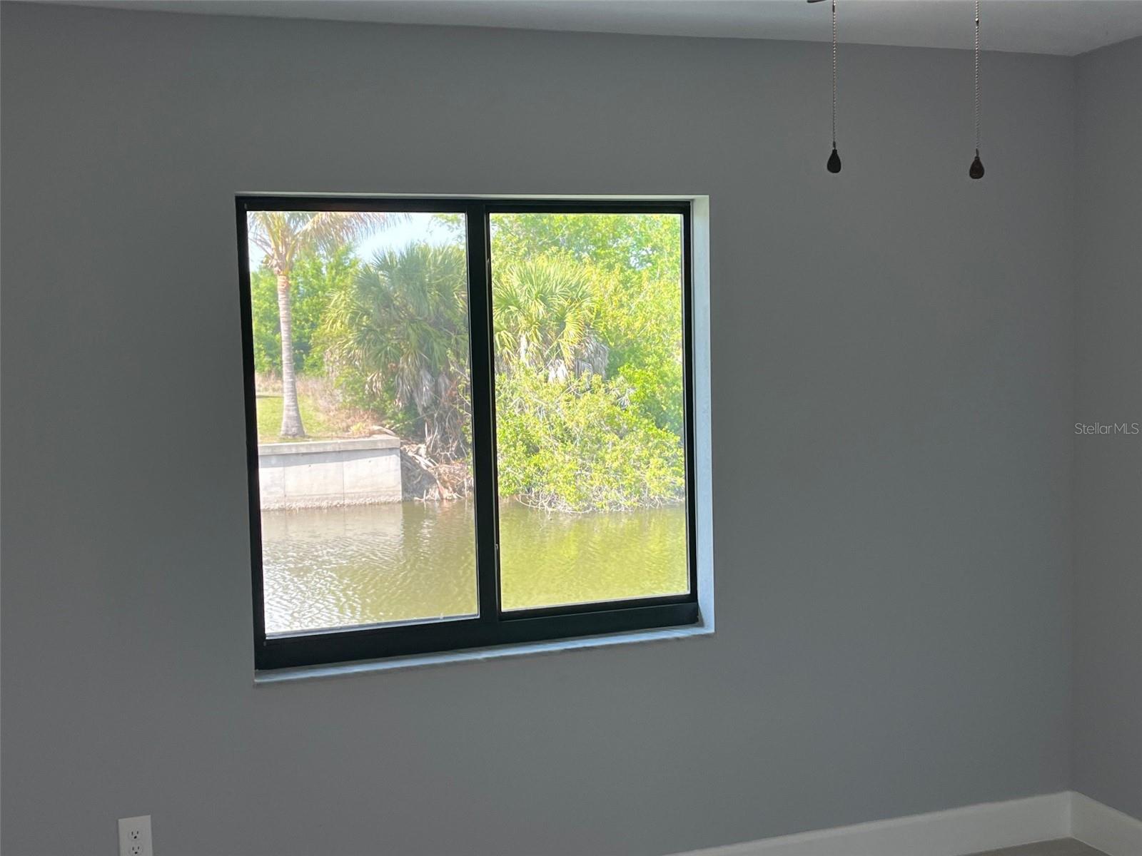 PORT CHARLOTTE SEC 078 - Residential