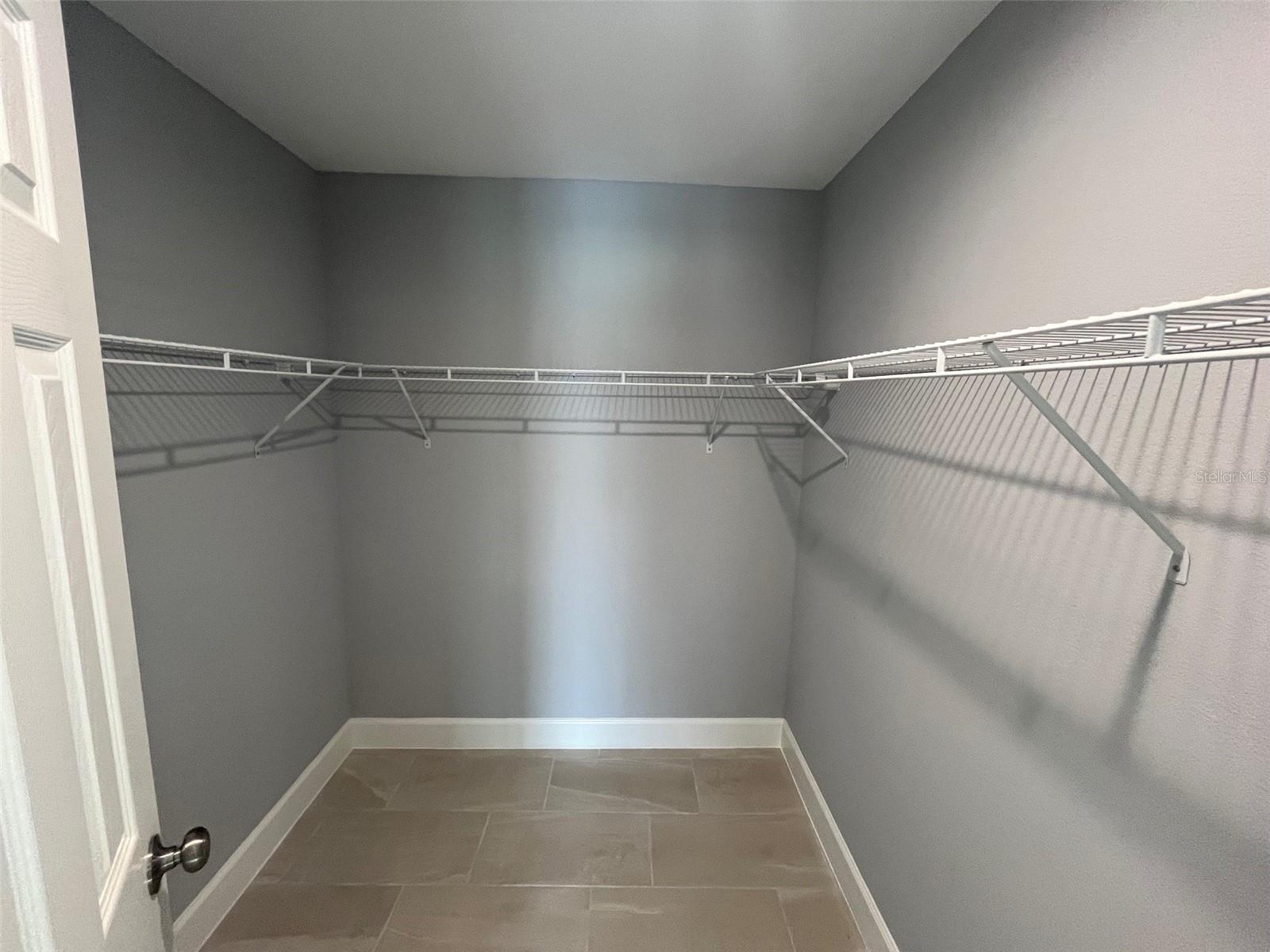 PORT CHARLOTTE SEC 078 - Residential