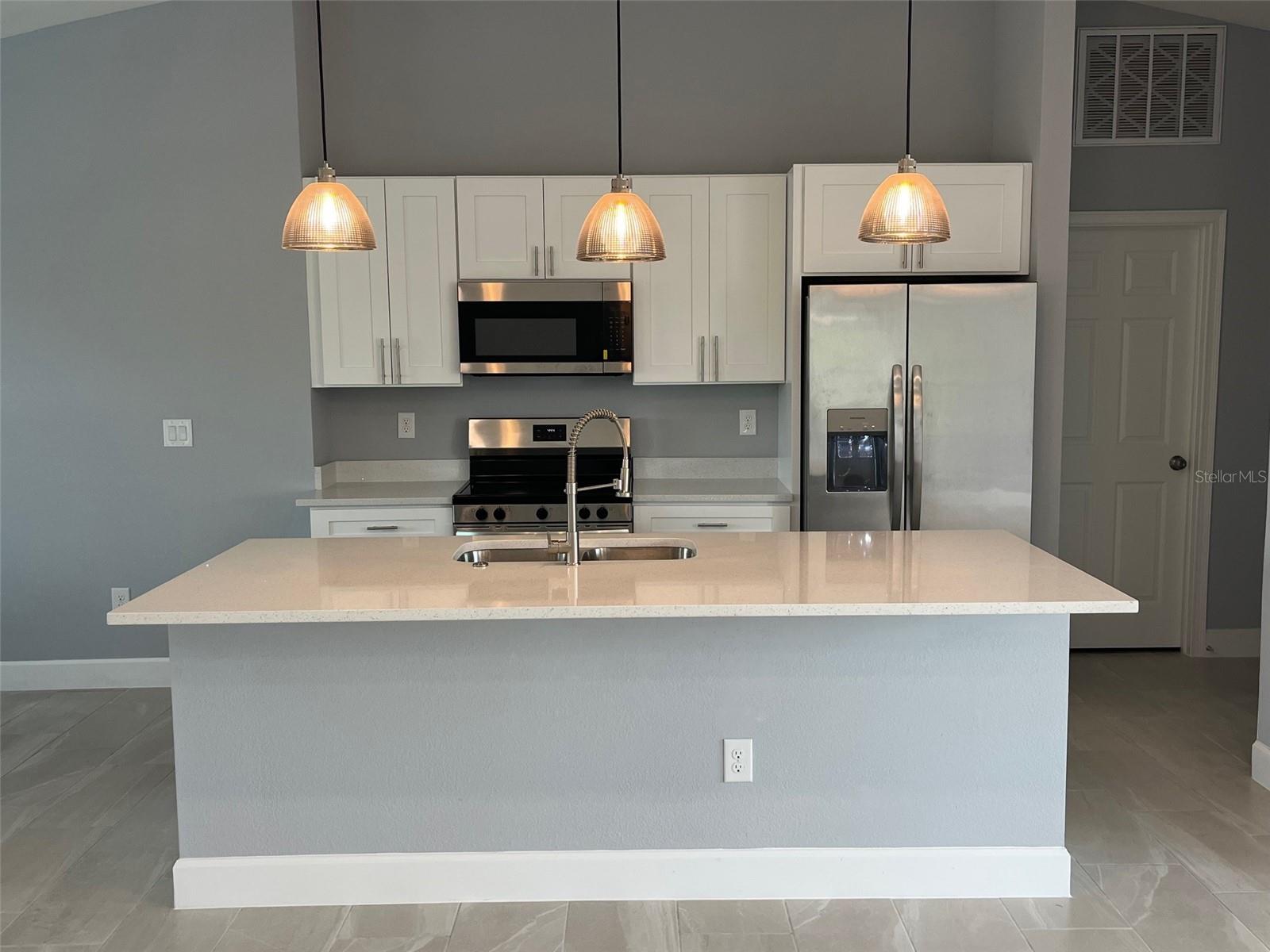 PORT CHARLOTTE SEC 078 - Residential