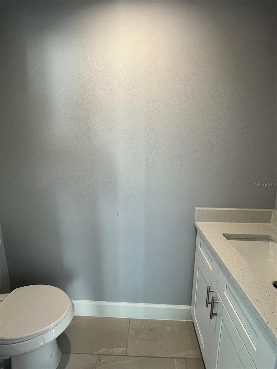 PORT CHARLOTTE SEC 078 - Residential