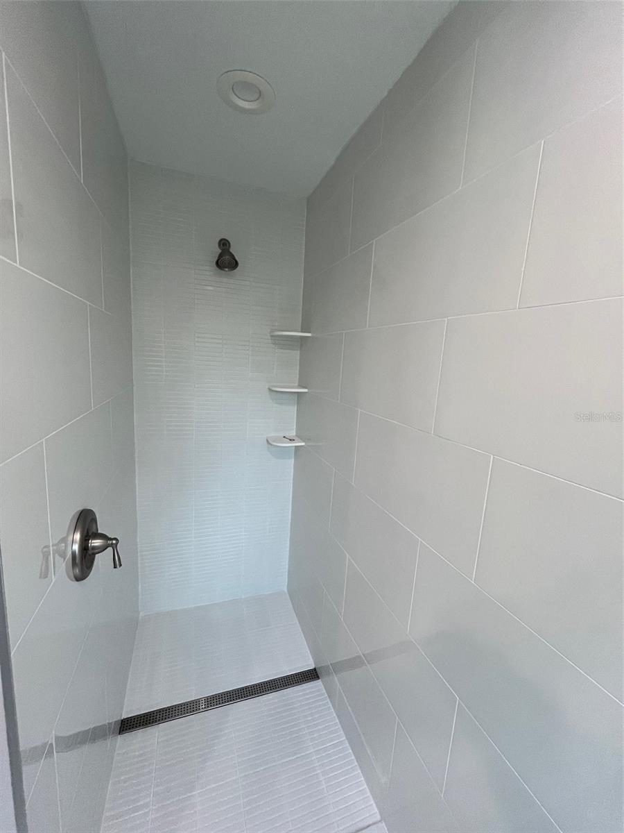 PORT CHARLOTTE SEC 078 - Residential