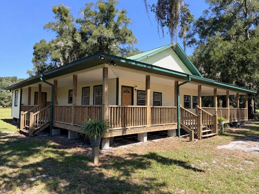 4251 NW 100TH AVE, CHIEFLAND, FL 32626 - Image c740efed702a07ff4c2e3bad92cf5ef9/1410108453