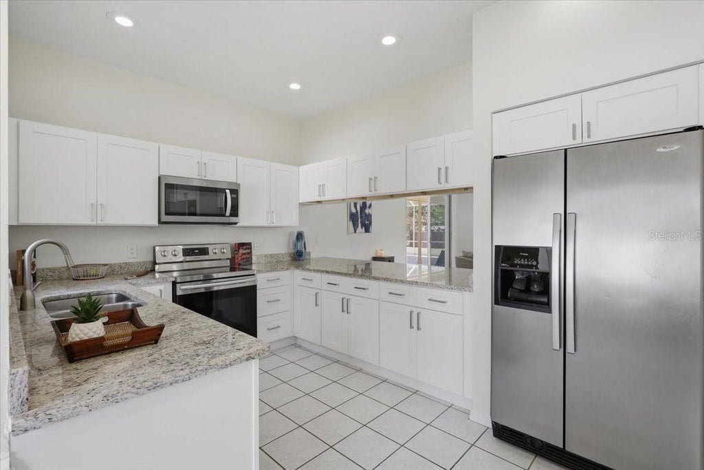 Photo of 4 Westglen Place, Palm Coast, FL 32164 (MLS # FC320145)