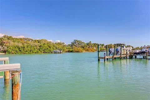 A home in SARASOTA