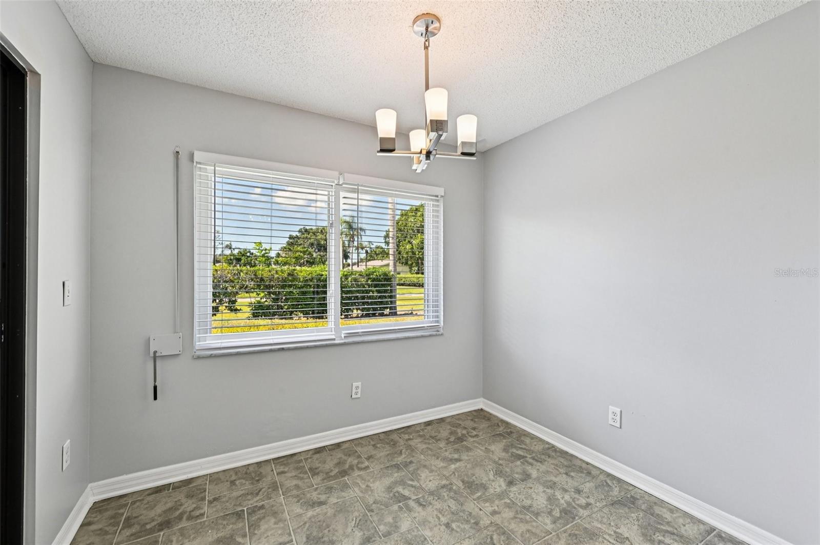 LANCASTER I CONDO - Residential