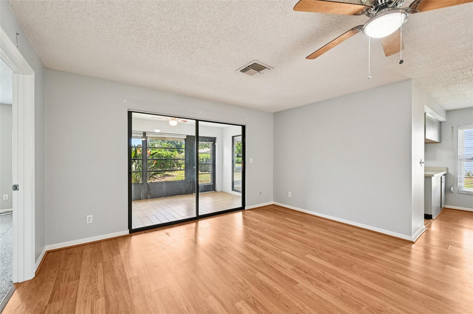 2421 LANCASTER DRIVE
