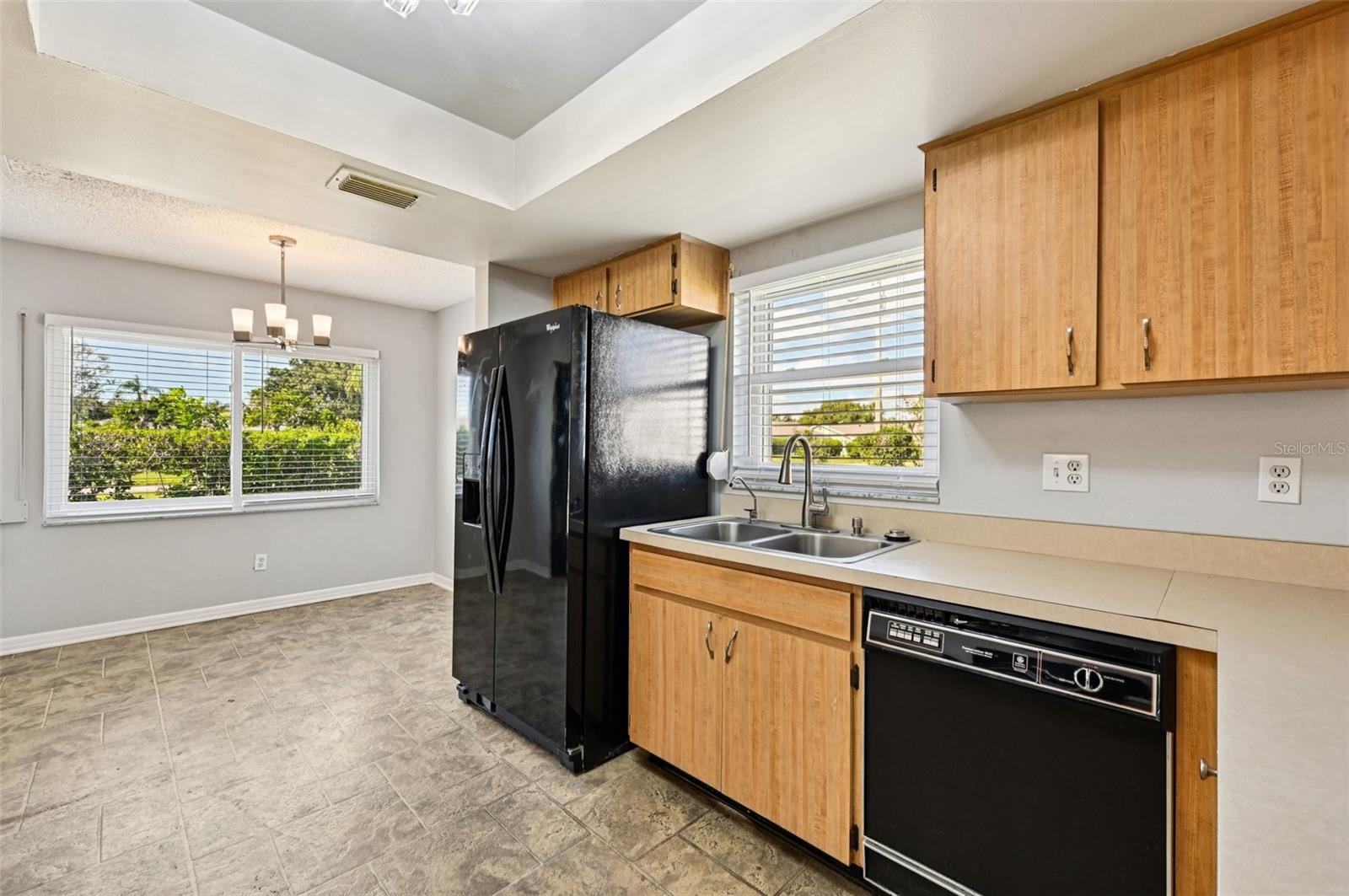 LANCASTER I CONDO - Residential