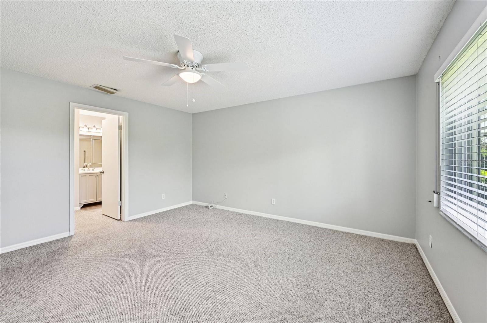 LANCASTER I CONDO - Residential