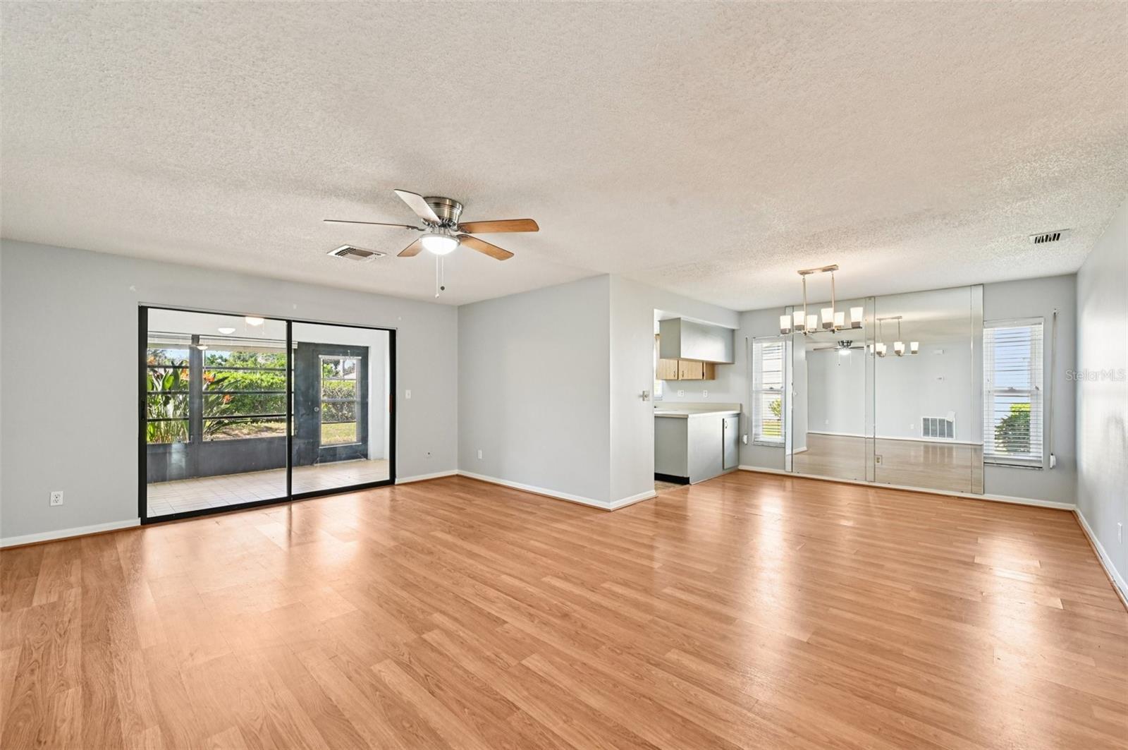 2421 LANCASTER DRIVE