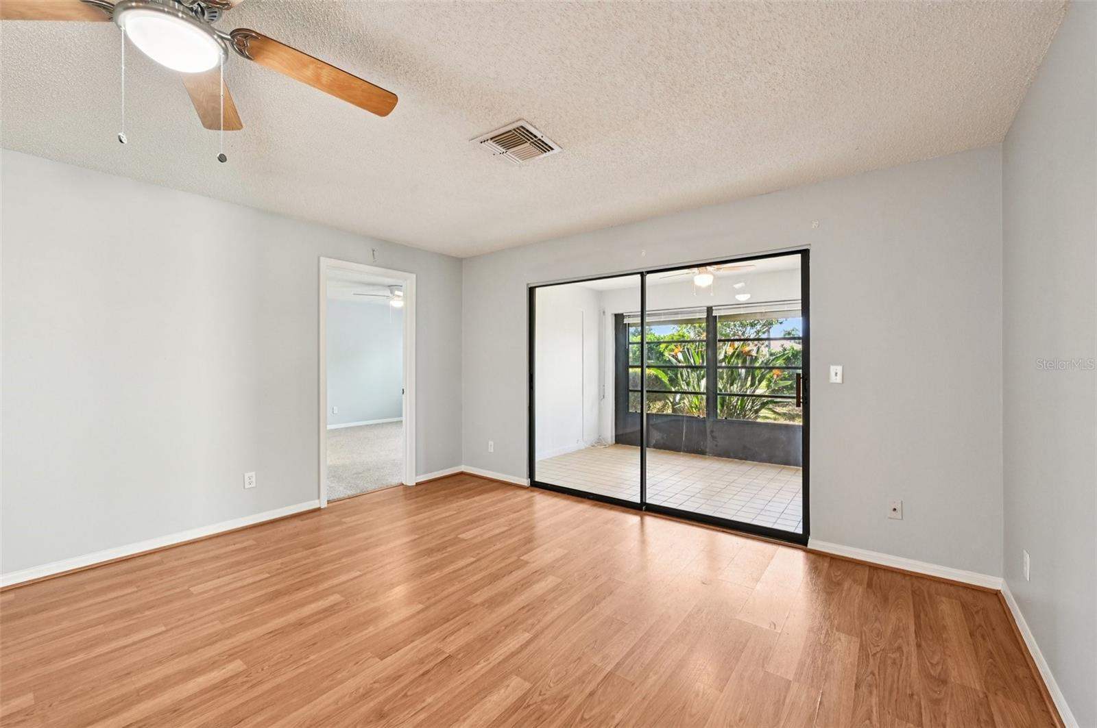 2421 LANCASTER DRIVE