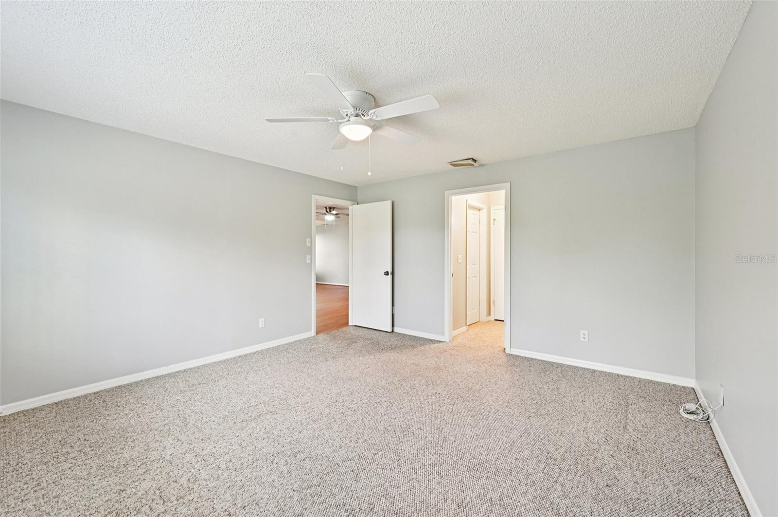 LANCASTER I CONDO - Residential