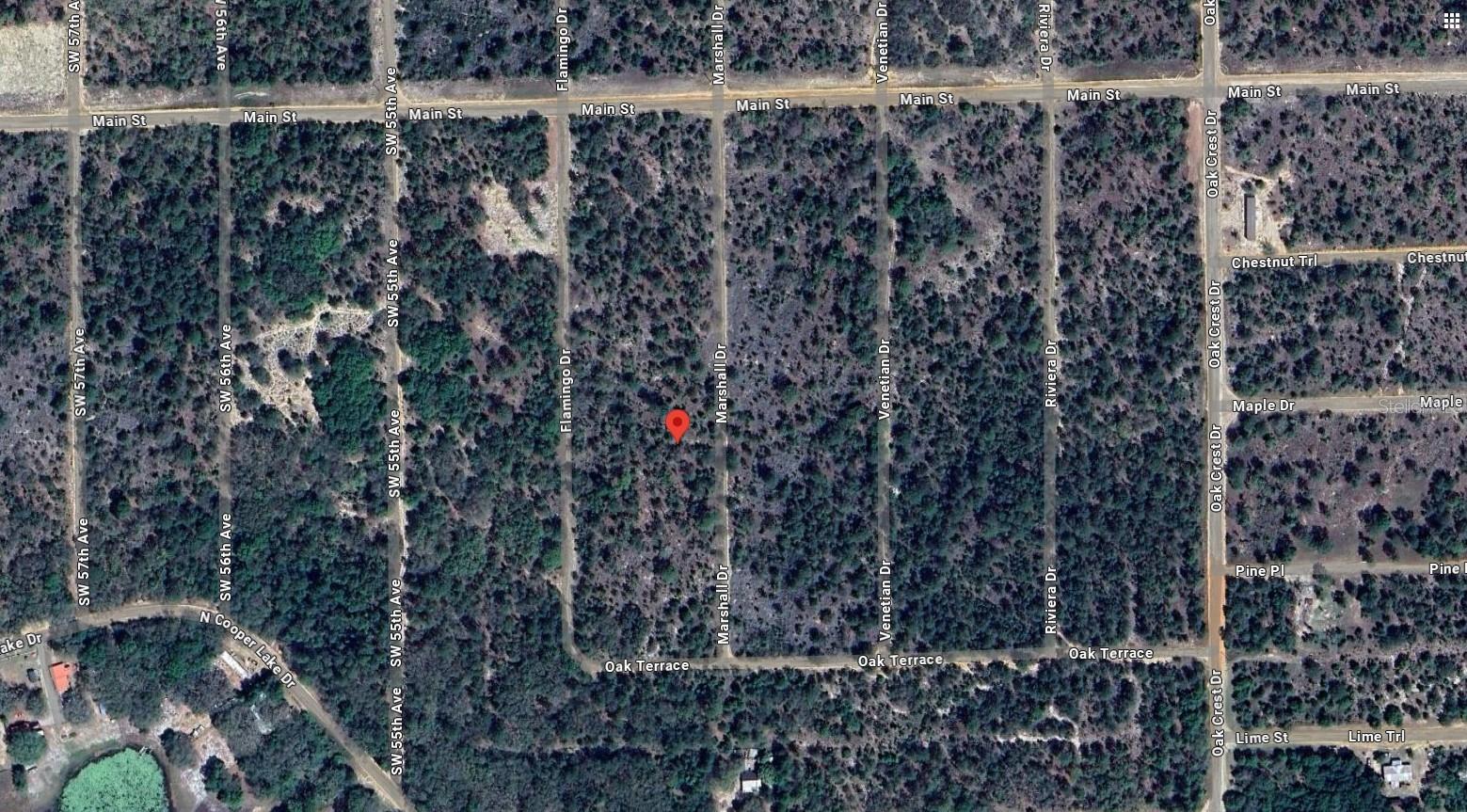 Don't Miss out on this High and dry LOT. Looking to purchase your dream property in Florida, look no further. This lot is listed below market value! Buying Land in Florida is a solid investment for your future, build your dream home, vacation home, rental investment or let the land build value as a great long-term investment to resell for a future profit.