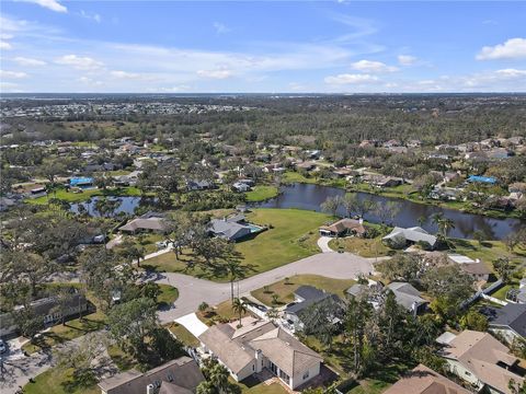 A home in PALMETTO