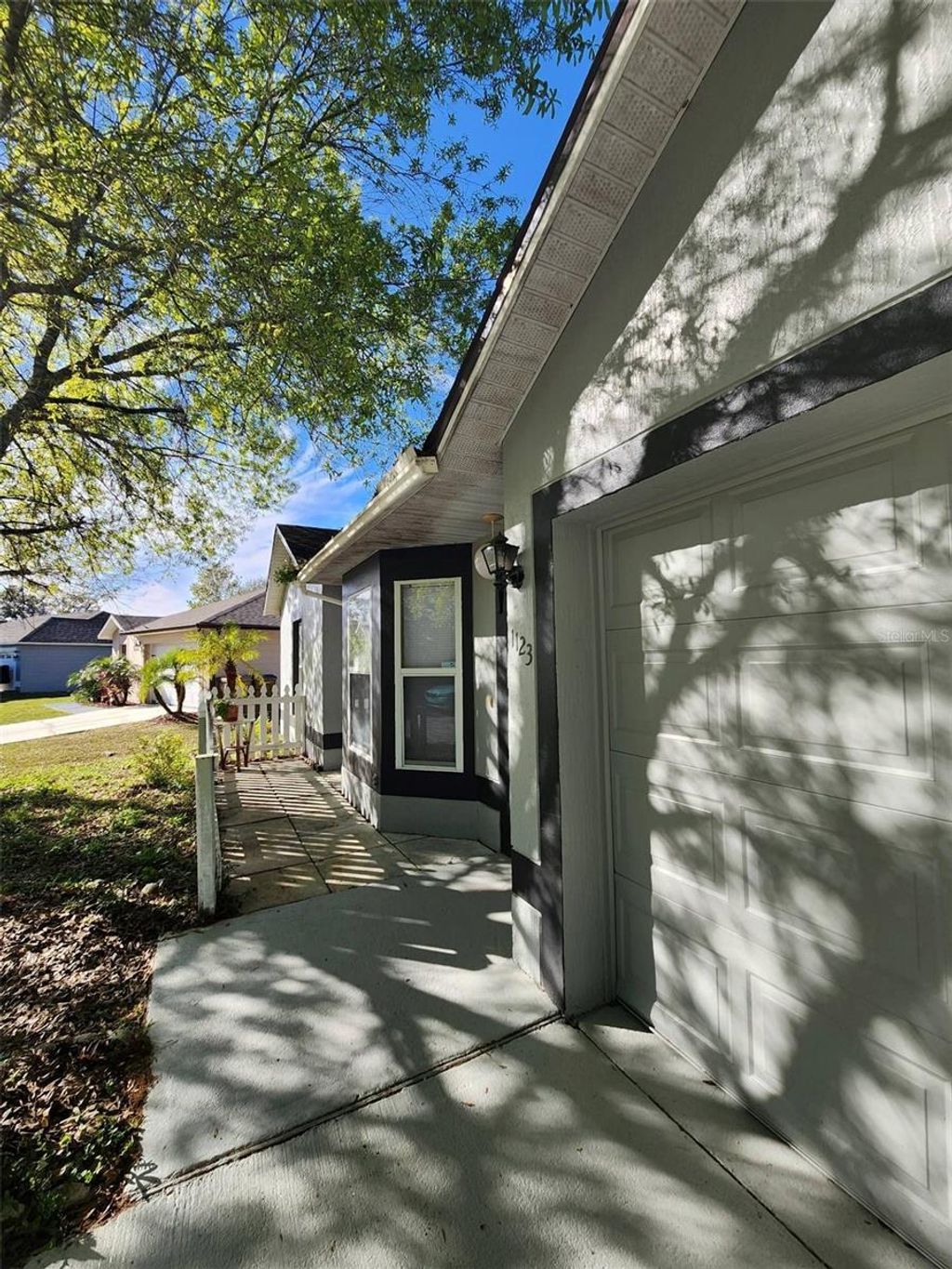 Photo of 1123 Doncaster Court, Kissimmee, FL 34758 (MLS # S5145434)