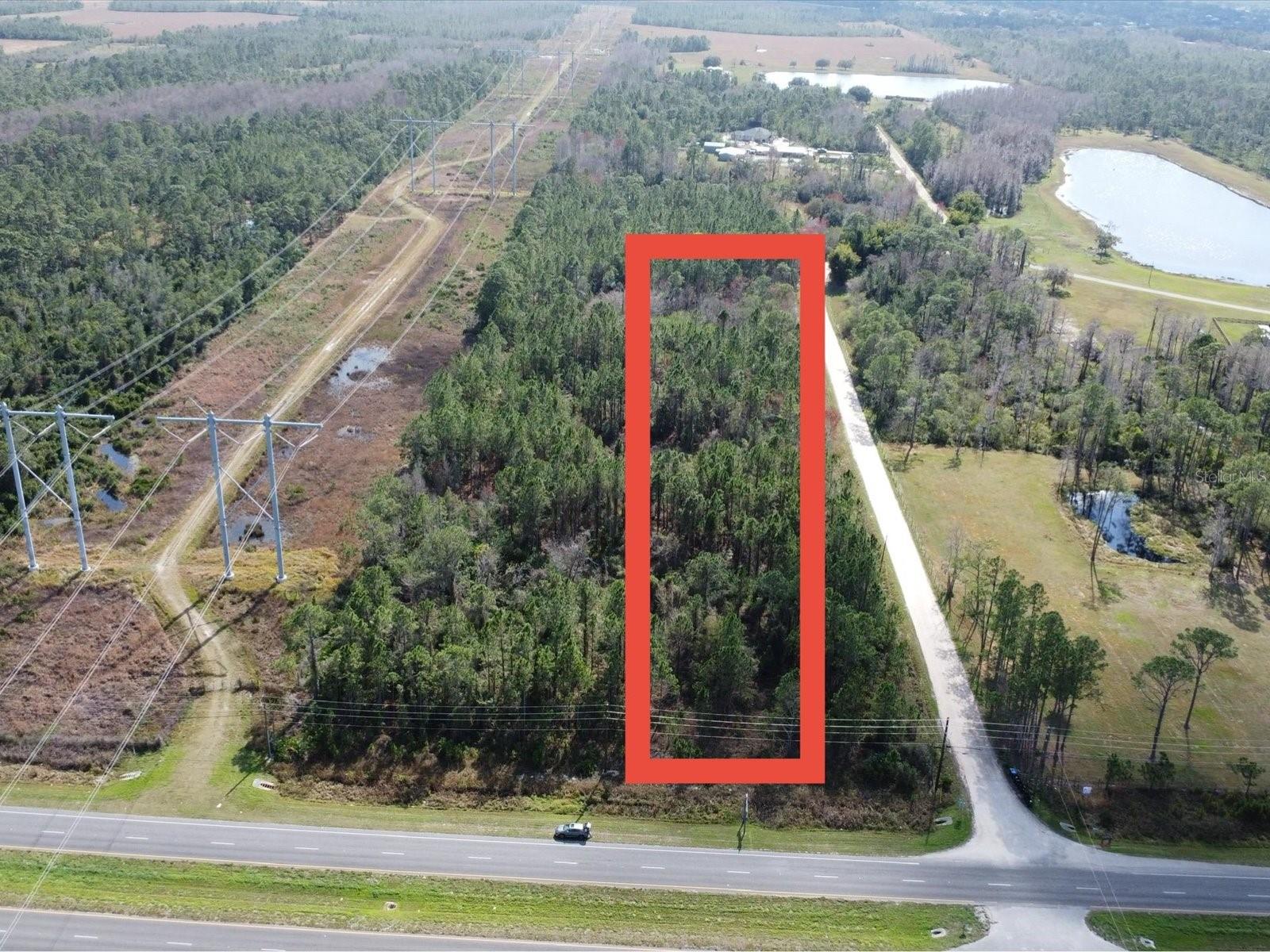 Listing image 4