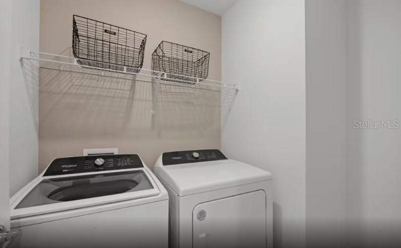 4556; REAGAN LANDING --- PRELIM - Residential